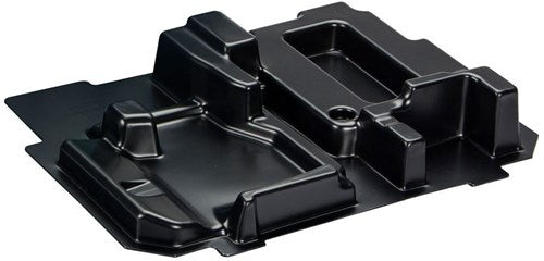Accessoires Makita accessoires makita 838111-9 | incrustation pour makpac | convient pour : sg1251 - 838111-9