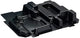 Accessoires Makita accessoires makita 838111-9 | incrustation pour makpac | convient pour : sg1251 - 838111-9