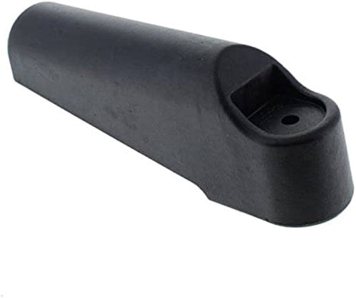 Accessoires Makita makita jm23100058 - jm23100058