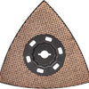 Accessoires Makita mam018 ponçage z. hm 116mm k100 - b-66581