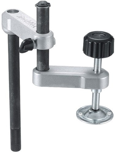 Makita accessoires pince à matériaux verticale - 122854-6