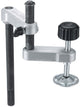 Makita accessoires pince à matériaux verticale - 122854-6
