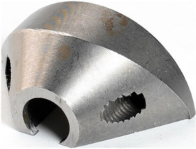 Moule accessoires Makita - a-15051