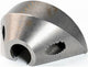 Moule accessoires Makita - a-15051