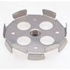 Accessoires Makita lame de mélange 165 inox - a-43692