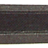 Accessoires Makita adaptateur pour fouet mélangeur - p-02325