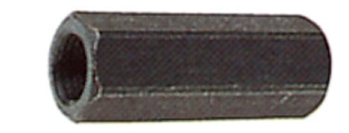Accessoires Makita adaptateur pour fouet mélangeur - p-02325