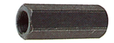 Accessoires Makita adaptateur pour fouet mélangeur - p-02325