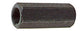 Accessoires Makita adaptateur pour fouet mélangeur - p-02325