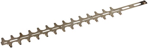 Lame de couteau accessoires Makita - 725187-4 - 725187-4