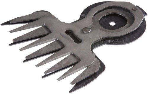 Ensemble de couteaux accessoires Makita 110mm - 191n23-4 - 191n23-4