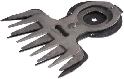Ensemble de couteaux accessoires Makita 110mm - 191n23-4 - 191n23-4