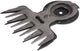 Ensemble de couteaux accessoires Makita 110mm - 191n23-4 - 191n23-4