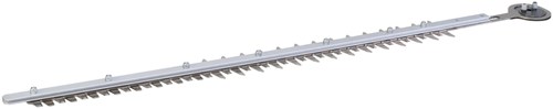 Makita accessoires set de couteaux 600cm duh607 - 1911j2-4