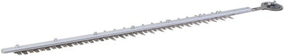Makita accessoires set de couteaux 600cm duh607 - 1911j2-4