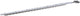Makita accessoires set de couteaux 600cm duh607 - 1911j2-4