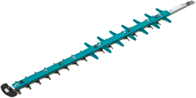 Makita accessoires set de couteaux 75 cm pour uh009g – 191r58-9