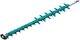 Makita accessoires set de couteaux 75 cm pour uh009g – 191r58-9
