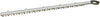 Makita accessoires ensemble de couteaux en402mp - 1912g3-7