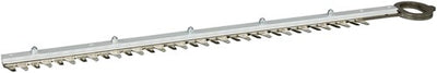Makita accessoires ensemble de couteaux en402mp - 1912g3-7