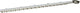 Makita accessoires ensemble de couteaux en402mp - 1912g3-7