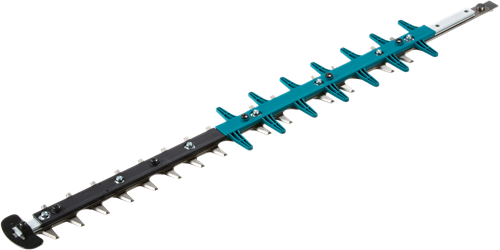 Ensemble de couteaux accessoires Makita uh004g - 191r53-9 - 191r53-9