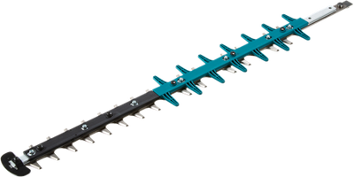 Ensemble de couteaux accessoires Makita uh004g - 191r53-9 - 191r53-9