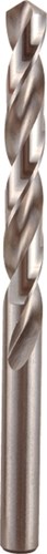 Makita accessoires foret à métaux hss 4.5x80mm - d-09715