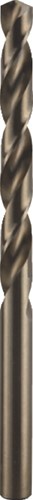 Accessoires Makita perceuse à métal hss-co longueur 61mm longueur utile 33mm diamètre 3mm - d-17310