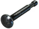 Boulon d'écrou accessoires Makita | m6x50mm | je suis blm a - 265a14-4