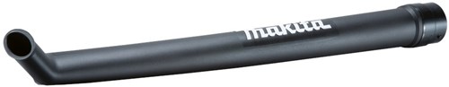 Makita accessoires jeu de buses assy dub185 - 191g09-6 - 191g09-6