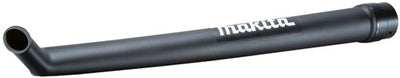 Makita accessoires jeu de buses assy dub185 - 191g09-6 - 191g09-6