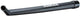 Makita accessoires jeu de buses assy dub185 - 191g09-6 - 191g09-6