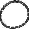 Makita accessoires kit de montage couteau à percussion dur190 dur191 - 191w97-9