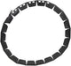 Makita accessoires kit de montage couteau à percussion dur190 dur191 - 191w97-9