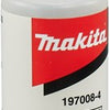 Accessoires Makita huile moteur 15w30 100cc - 197008-4