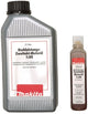 Accessoires Makita huile moteur 2 temps 1ltr - 980008607