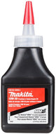 Accessoires Makita huile moteur 4t 10w30 80ml - 197007-6 - 197007-6