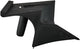 Accessoires Makita bouchon paillis dlm330 - gb00000067