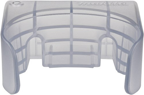 Accessoires Makita pour aspirateur mural - 458571-5 - 458571-5