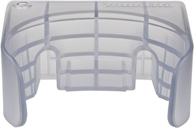 Accessoires Makita pour aspirateur mural - 458571-5 - 458571-5
