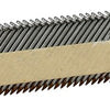 Makita accessoires clou | bois | Bague 2,9x50mm - p-77045 p-77045