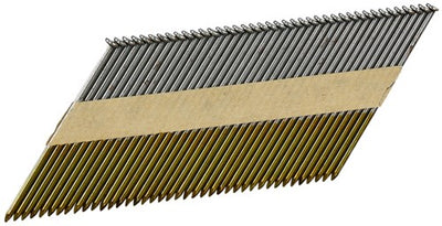 Makita accessoires clou | bois | Bague 3,1x90mm - p-77160 p-77160
