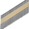 Makita accessoires anneau à ongles 2,9x7,2x51mm geg - p-77051