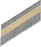 Makita accessoires anneau à ongles 2,9x7,2x51mm geg - p-77051