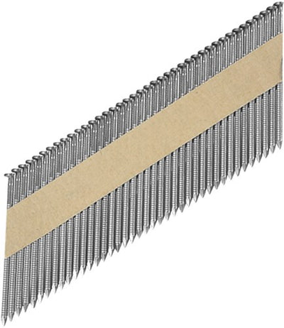 Makita accessoires anneau à ongles 2,9x7,2x51mm geg - p-77051