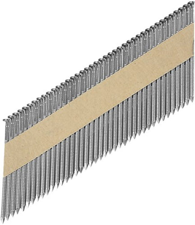 Makita accessoires anneau à ongles 3,1x7,2x75mm noir - p-77132