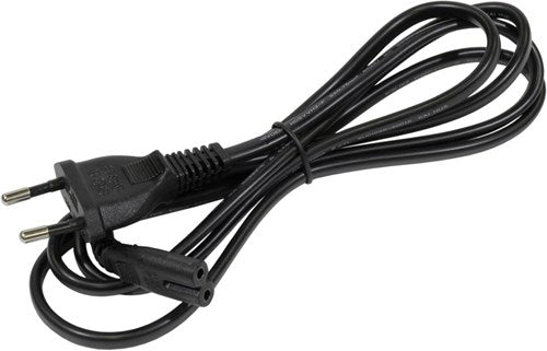 Cordon d'alimentation accessoires Makita pour alimentation ac-dc | glacière congélateur - wl00000063