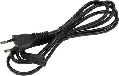 Cordon d'alimentation accessoires Makita pour alimentation ac-dc | glacière congélateur - wl00000063