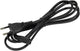 Cordon d'alimentation accessoires Makita pour alimentation ac-dc | glacière congélateur - wl00000063